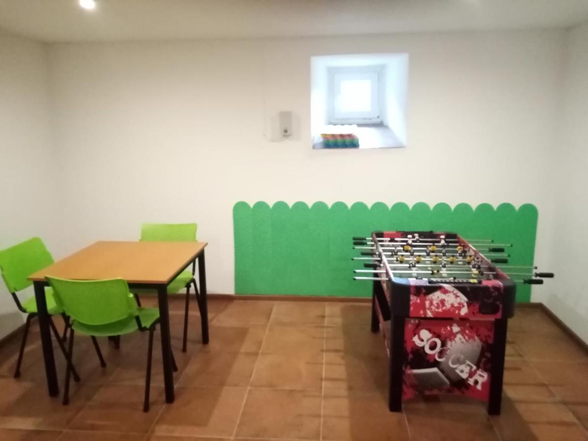 Apartmán Jeseníky Karlovice  Exterior foto